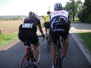 Berlmer Radmarathon dirksen1 513